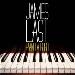 1968.James Last - Piano A GoGo (1968)-A.jpg