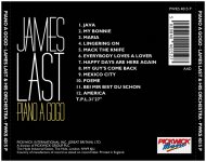 1968.James Last - Piano A GoGo (1968)-B.jpg