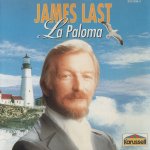 1969.James Last - La Paloma (1969)-A.jpg