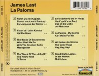 1969.James Last - La Paloma (1969)-B.jpg