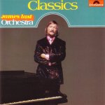 1973.James Last - Classics (1973)-A.jpg