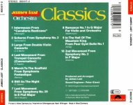 1973.James Last - Classics (1973)-B.jpg