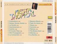 1988.James Last - Fiesta Tropical (1988)-B.jpg