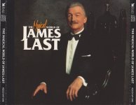 1993.James Last - The Magical World Of (1993)-A.jpg
