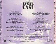 1993.James Last - The Magical World Of (1993)-B.jpg
