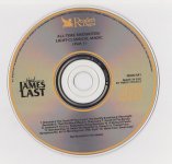 1993.James Last - The Magical World Of (1993)-CD1.jpg