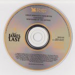 1993.James Last - The Magical World Of (1993)-CD3.jpg