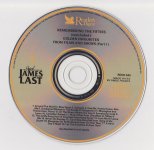 1993.James Last - The Magical World Of (1993)-CD5.jpg