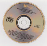 1993.James Last - The Magical World Of (1993)-CD6.jpg