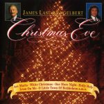 1994.James Last & Engelbert Humperdinck - Christmas Eve-A.jpg