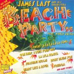 1995.James Last - Beach Party _95 (1995)-A.jpg