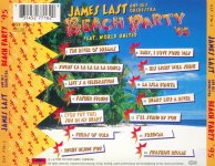 1995.James Last - Beach Party _95 (1995)-B.jpg