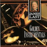 1999.James Last - Golden Instrumentals (1999)-B.jpg