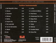 1999.James Last - Golden Instrumentals (1999)-A.jpg