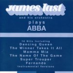 2001.James Last - Plays ABBA (2001)-A.jpg