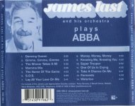 2001.James Last - Plays ABBA (2002)-A.jpg