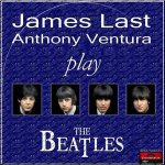 2001.James Last & Anthony Ventura - Play Beatles (2001).jpg