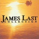 2004.James Last - Collection (2004)-A.jpg