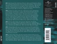 2008.James Last - Top 100 (Universal Music)-B.jpg