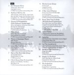 2008.James Last - Top 100 (Universal Music)1-2A.jpg