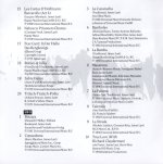 2008.James Last - Top 100 (Universal Music)-3-4A.jpg