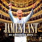 2010.James Last - 80 Greatest Hits(2010).jpg