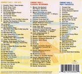 1980.James Last - 80 Greatest Hits (2010)-B.jpg