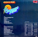 2019.James Last - Caribbean Nights (2019)-B.jpg