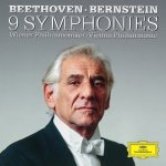 Beethoven 9 Symphonies - Bernstein-Box-B.jpg