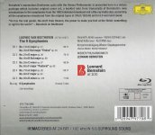 Beethoven 9 Symphonies - Bernstein-Box-C.jpg
