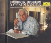 Beethoven 9 Symphonies - Bernstein-Box-D.jpg