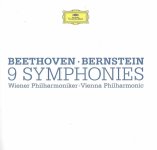 Beethoven 9 Symphonies - Bernstein-Box-1.jpg