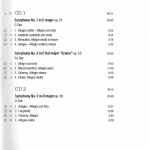 Beethoven 9 Symphonies - Bernstein-Box-2.jpg