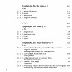 Beethoven 9 Symphonies - Bernstein-Box-3.jpg