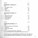 Beethoven 9 Symphonies - Bernstein-Box-4.jpg