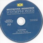 Beethoven 9 Symphonies - Bernstein-Box-E.jpg