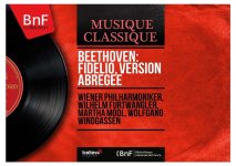 01. Beethoven - Fidelio (abridge) - Martha Mödl, Wolfgang Windgassen, Wilhelm Furtwängler 1954-A.jpg