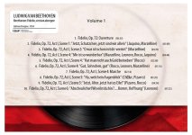 01. Beethoven - Fidelio (abridge) - Martha Mödl, Wolfgang Windgassen, Wilhelm Furtwängler 1954-B.jpg