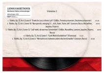01. Beethoven - Fidelio (abridge) - Martha Mödl, Wolfgang Windgassen, Wilhelm Furtwängler 1954-C.jpg