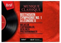 02. Beethoven - Symphony No. 1, Léonore No. 2 - Wilhelm Furtwängler 1956-A.jpg