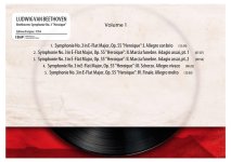 03. Beethoven - Symphony No. 3 - Wilhelm Furtwängler 1954-B.jpg