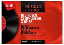04. Beethoven - Symphony No. 3 - Wilhelm Furtwängler 1957-A.jpg
