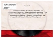 04. Beethoven - Symphony No. 3 - Wilhelm Furtwängler 1957-B.jpg
