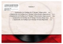 05. Beethoven - Symphony No. 3 - Wilhelm Furtwängler 1958-B.jpg