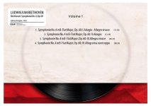 08. Beethoven - Symphony No. 4 - Wilhelm Furtwängler 1962-B.jpg