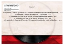 10. Beethoven - Symphony No. 6 - Wilhelm Furtwängler 1954-A.jpg