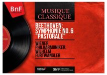 11. Beethoven - Symphony No. 6 - Wilhelm Furtwängler 1957-A.jpg