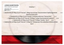 12. Beethoven - Symphony No. 6 - Wilhelm Furtwängler 1958-B.jpg