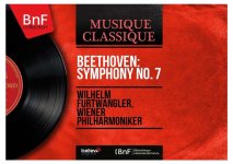 13. Beethoven - Symphony No. 7 - Wilhelm Furtwängler 1954-A.jpg
