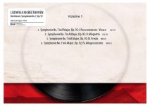 14. Beethoven - Symphony No. 7 - Wilhelm Furtwängler 1958-B.jpg
